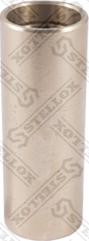 Stellox 84-12755-SX - Bukse, Lāgu atspere www.autospares.lv