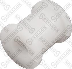 Stellox 84-12778-SX - Bukse, Stabilizators www.autospares.lv