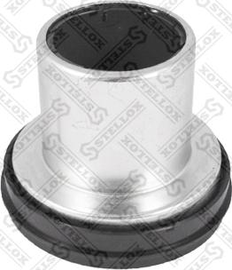 Stellox 84-72102-SX - Bearing, steering knuckle www.autospares.lv