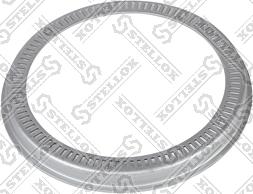 Stellox 85-48505-SX - Sensor Ring, ABS www.autospares.lv