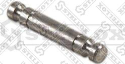 Stellox 85-06031-SX - Bremžu loku tapa www.autospares.lv