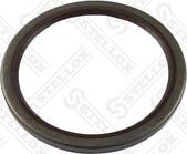 Stellox 81-01347-SX - Vārpstas blīvgredzens, Riteņa rumba www.autospares.lv