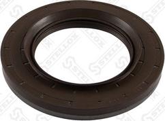 Stellox 81-01203-SX - Blīvgredzens, Lāgas bukse (Lāgas stipr. gredzens) www.autospares.lv