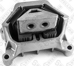 Stellox 81-02852-SX - Piekare, Dzinējs www.autospares.lv