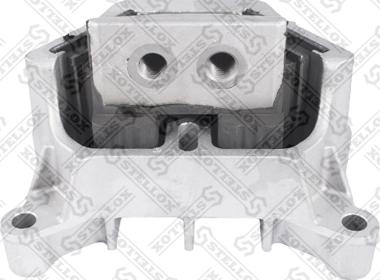 Stellox 81-02825-SX - Piekare, Dzinējs www.autospares.lv