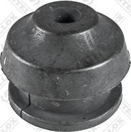 Stellox 81-02704-SX - Piekare, Dzinējs www.autospares.lv