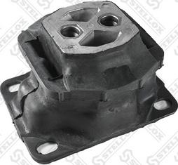 Stellox 81-02784-SX - Piekare, Dzinējs www.autospares.lv