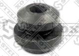 Stellox 81-02739-SX - Piekare, Dzinējs www.autospares.lv