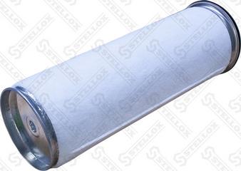 Stellox 81-21157-SX - Gaisa filtrs www.autospares.lv