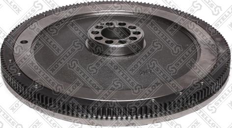 Stellox 81-28303-SX - Spararats www.autospares.lv