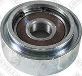 Stellox 81-22044-SX - Parazīt / Vadrullītis, Ķīļrievu siksna www.autospares.lv