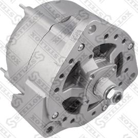 Stellox 88-02300-SX - Alternator www.autospares.lv