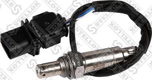 Stellox 88-14105-SX - Lambda zonde www.autospares.lv