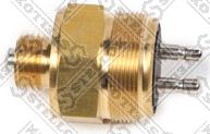 Stellox 88-15201-SX - Devējs, Pārslēgšanas modulis www.autospares.lv