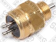 Stellox 88-15223-SX - Switch, differential lock www.autospares.lv