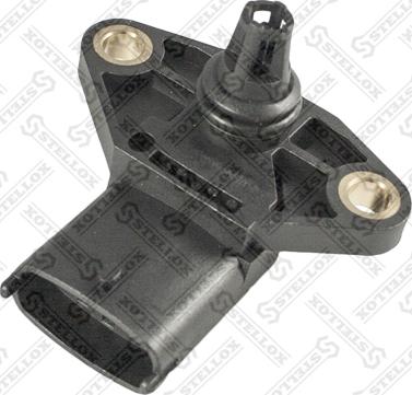 Stellox 88-21821-SX - Spiediena slēdzis www.autospares.lv