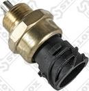 Stellox 88-21822-SX - Switch, differential lock www.autospares.lv