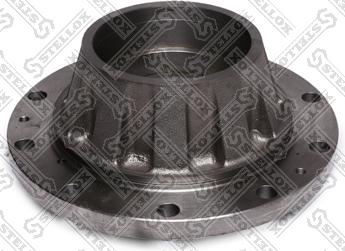 Stellox 83-00693-SX - Riteņa rumba www.autospares.lv