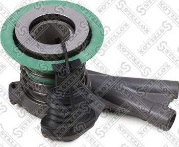 Stellox 83-00879-SX - Slave Cylinder, clutch www.autospares.lv