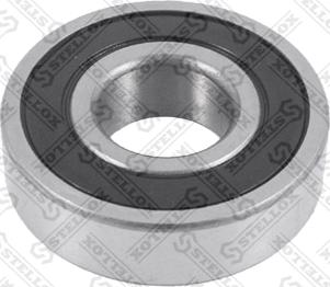 Stellox 83-25908-SX - Gultnis www.autospares.lv