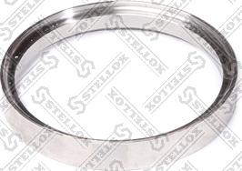 Stellox 83-22130-SX - Rotējošs gredzens, Riteņa rumba www.autospares.lv