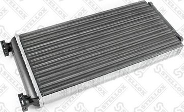 Stellox 82-05013-SX - Siltummainis, Salona apsilde www.autospares.lv