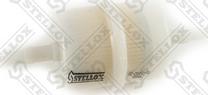 Stellox 82-20492-SX - Degvielas filtrs www.autospares.lv