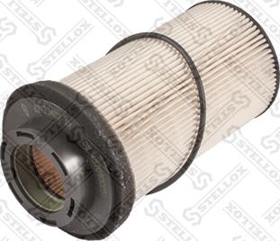 Stellox 82-20402-SX - Fuel filter www.autospares.lv