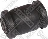 Stellox 87-98101-SX - Bush of Control / Trailing Arm www.autospares.lv