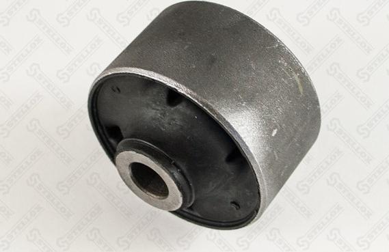 Stellox 87-51044-SX - Piekare, Šķērssvira autospares.lv