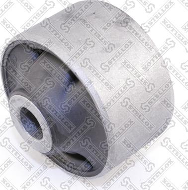 Stellox 87-53056-SX - Bush of Control / Trailing Arm www.autospares.lv