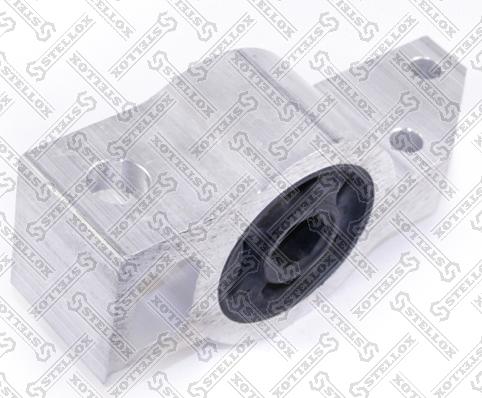 Stellox 87-04485-SX - Bush of Control / Trailing Arm www.autospares.lv