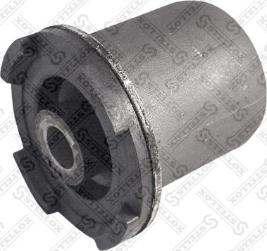 Stellox 87-05463-SX - Bush of Control / Trailing Arm www.autospares.lv