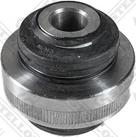 Stellox 87-05042-SX - Bush of Control / Trailing Arm www.autospares.lv