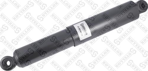 Stellox 87-05189-SX - Shock Absorber www.autospares.lv