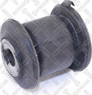 Stellox 87-03414-SX - Piekare, Šķērssvira autospares.lv