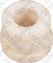 Stellox 87-07623-SX - Bukse, Vadītāja kabīnes spilvens www.autospares.lv