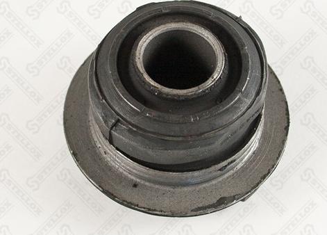 Stellox 87-07003-SX - Bush of Control / Trailing Arm www.autospares.lv