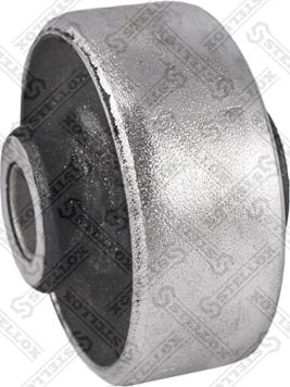 Stellox 87-07260-SX - Piekare, Šķērssvira www.autospares.lv