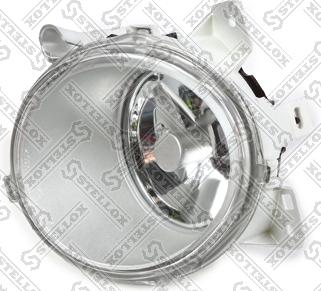 Stellox 87-35013-SX - Miglas lukturis www.autospares.lv