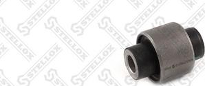 Stellox 87-37052-SX - Bush of Control / Trailing Arm www.autospares.lv