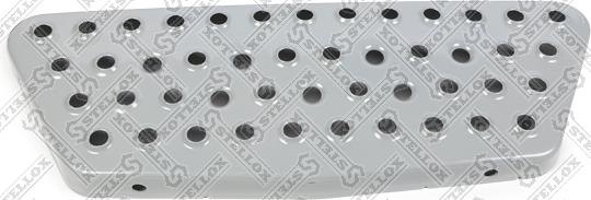 Stellox 87-23077-SX - Slieksnis www.autospares.lv