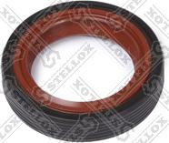 Stellox 34-00001-SX - Vārpstas blīvgredzens, Sadales vārpsta www.autospares.lv