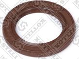 Stellox 34-00017-SX - Vārpstas blīvgredzens, Sadales vārpsta www.autospares.lv