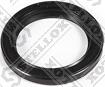 Stellox 34-00038-SX - Shaft Seal, crankshaft www.autospares.lv