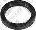 Stellox 34-00141-SX - Vārpstas blīvgredzens, Sadales vārpsta www.autospares.lv