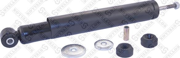 Stellox 3112-0009-SX - Amortizators autospares.lv