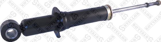 Stellox 3213-0069-SX - Shock Absorber www.autospares.lv