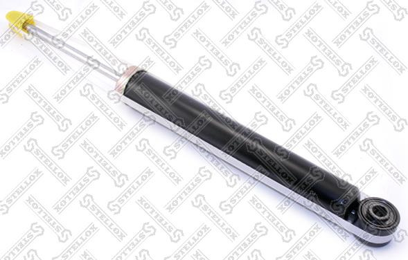 Stellox 3213-0212-SX - Shock Absorber www.autospares.lv