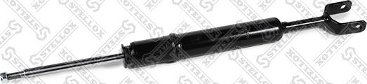 Stellox 3213-0238-SX - Shock Absorber www.autospares.lv